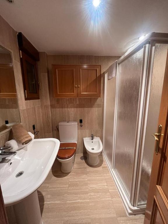 SAPORO ELITE - 5