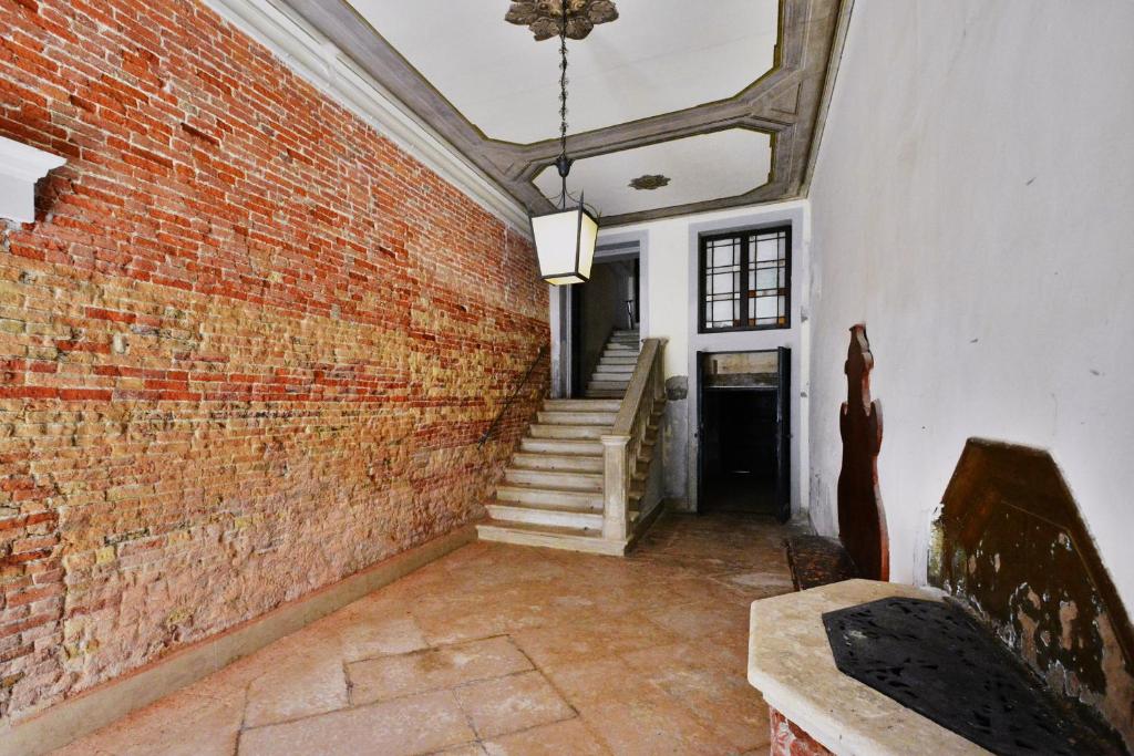 Ve.N.I.Ce. Cera Palazzo Grimani photo