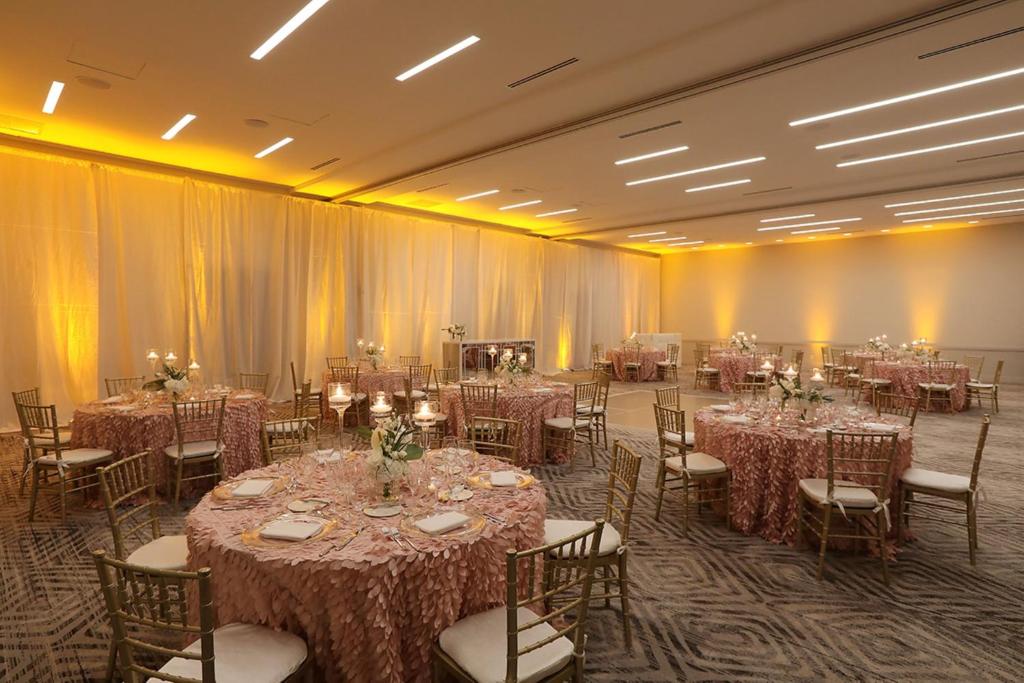 Meeting room / ballrooms