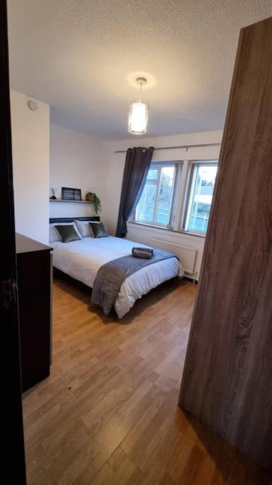 Roofers Rest, Magherafelt