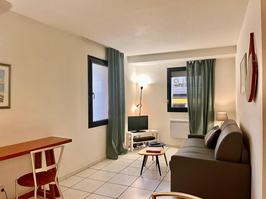 Cannes en plein cœur - 2