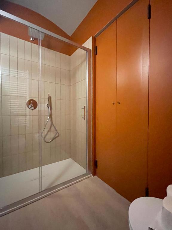 Quadrilatero , 2BR , Parking in Centro - 5
