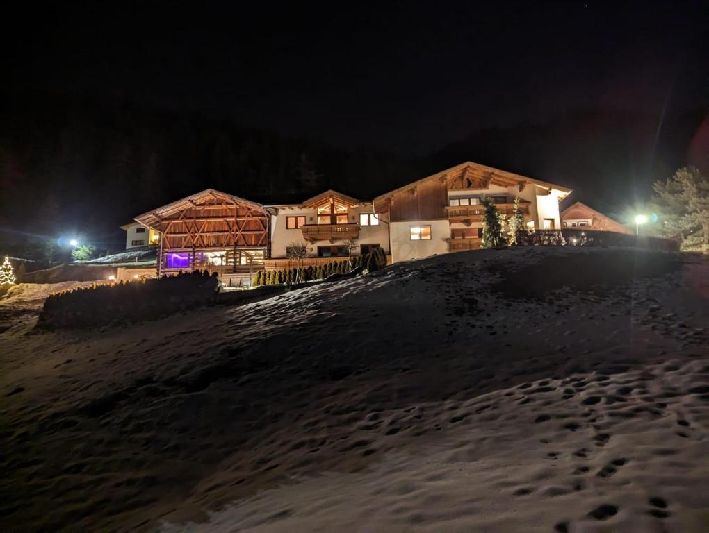 Bergsonnhof - 3