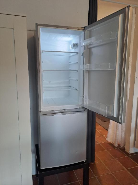 STUDIO Apartment, 34sqm, 1-2 guests, free parking & self check-in - 4