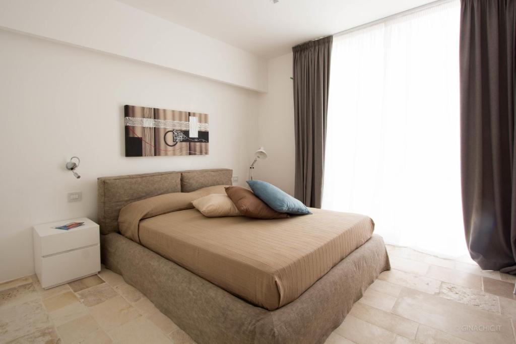 Calaporto-Holiday Home & Relax photo