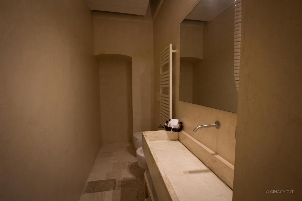Calaporto-Holiday Home & Relax photo