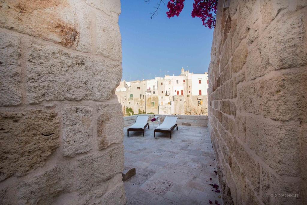 Calaporto-Holiday Home & Relax photo