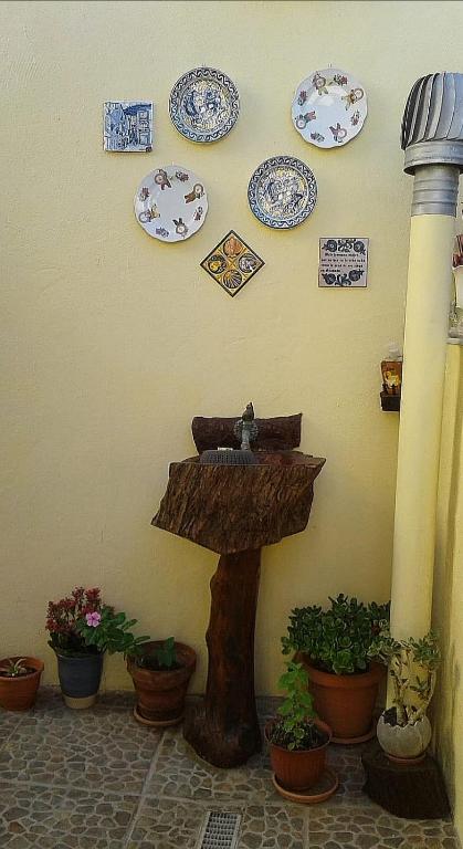 Casa Noray 18 - 3