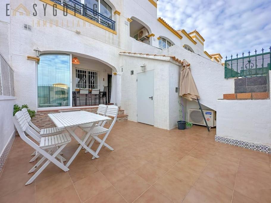 Casa Lebaza - 3