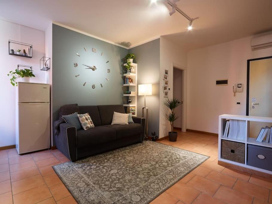 M&M Bologna Apartment - 4