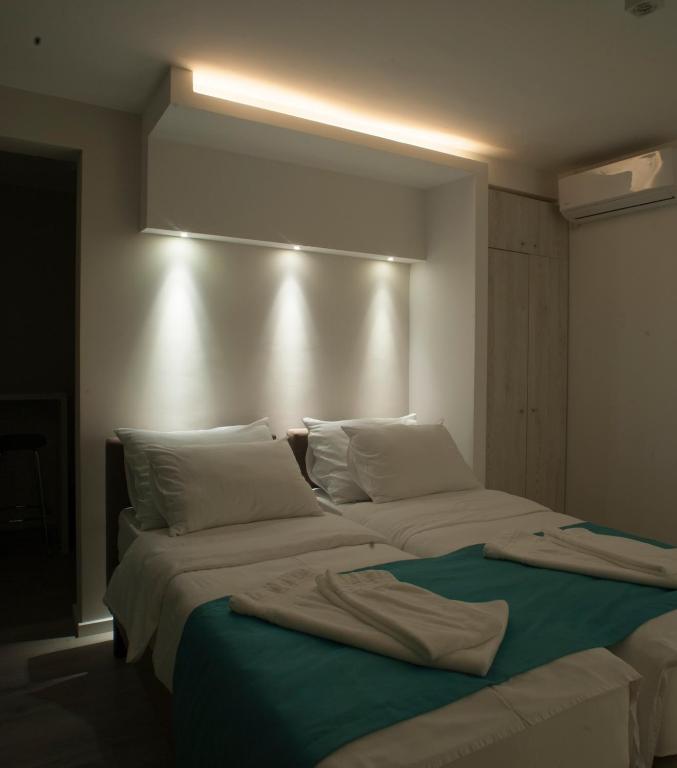 Villa Savamala A2- Cityinvest - 5