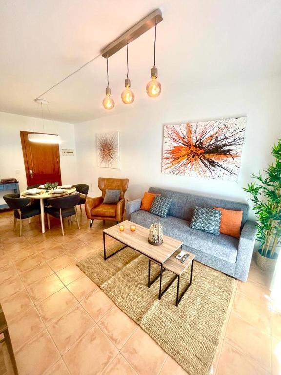 Luxury Suite Ocean Views - 5
