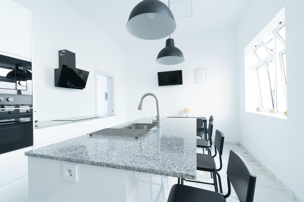 Isle Home By CanariasGetaway - 3