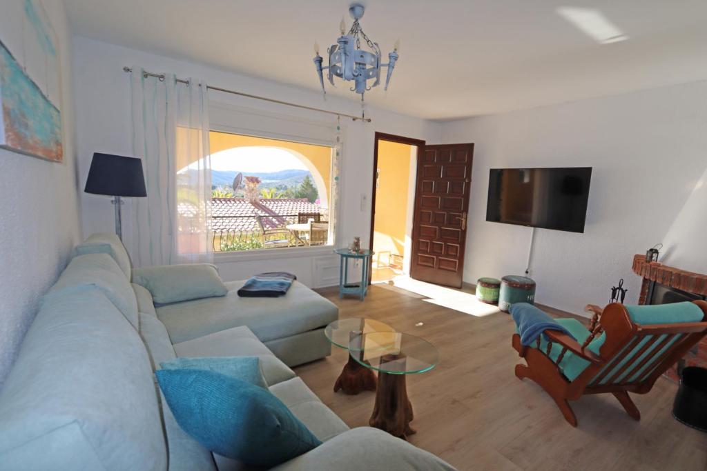 Casa Geminis I - 5