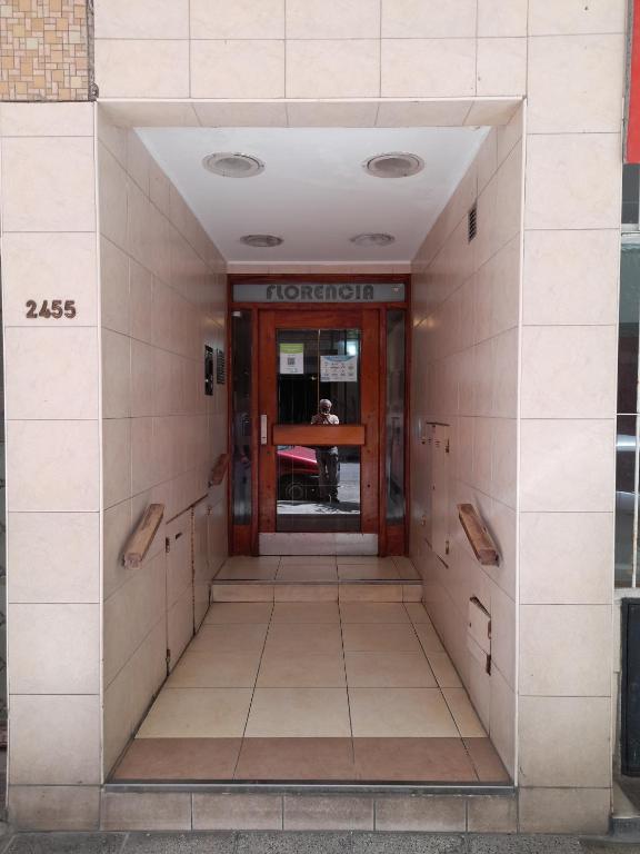 Lo que Ud. necesita. - 3