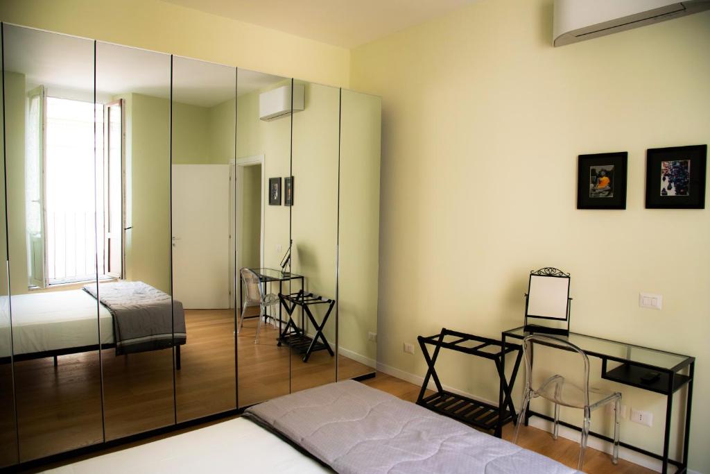 Barberini Bright Apartment - 2