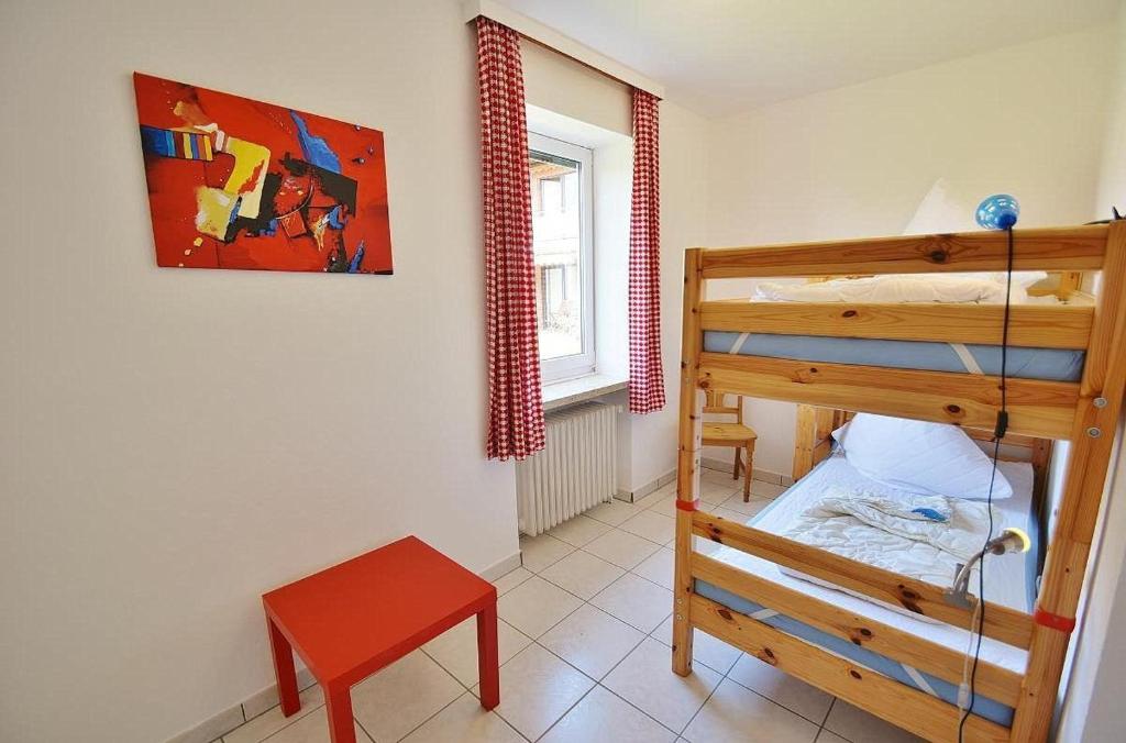 Ruth Whg 2, Grömitz