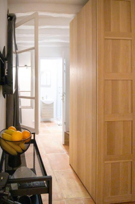 cosy studio#heart of Le Marais - 2