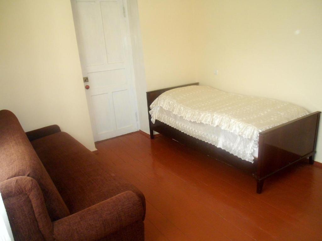 B&B Ruzan photo
