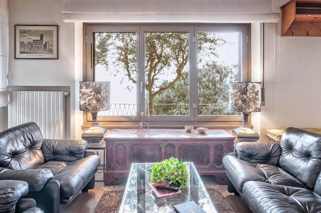 Maya Luxury Home - Together in Tuscany - 1