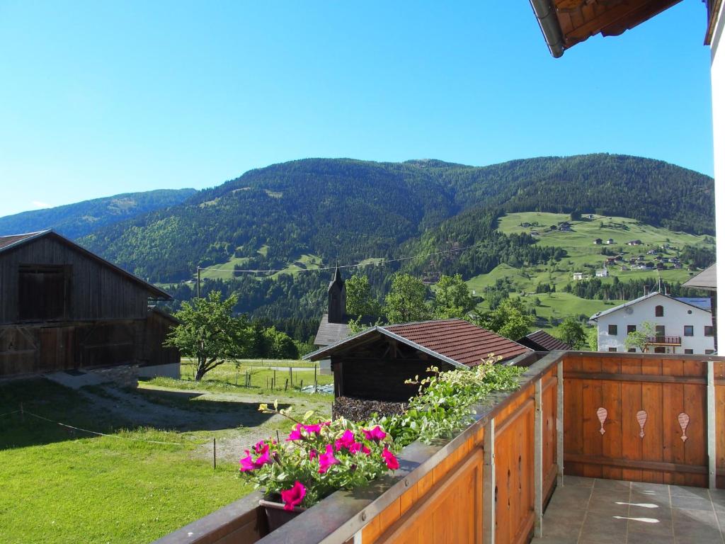 Bauernhof Ober - 2