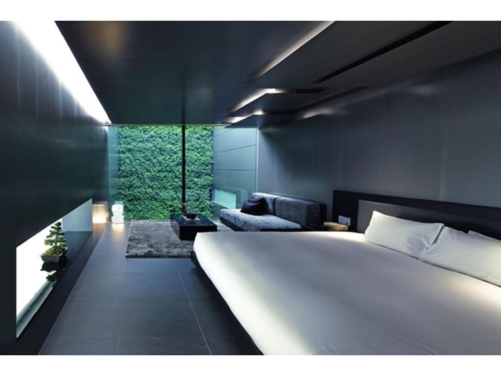 MOGANA - Vacation STAY 59297v, Kjóto