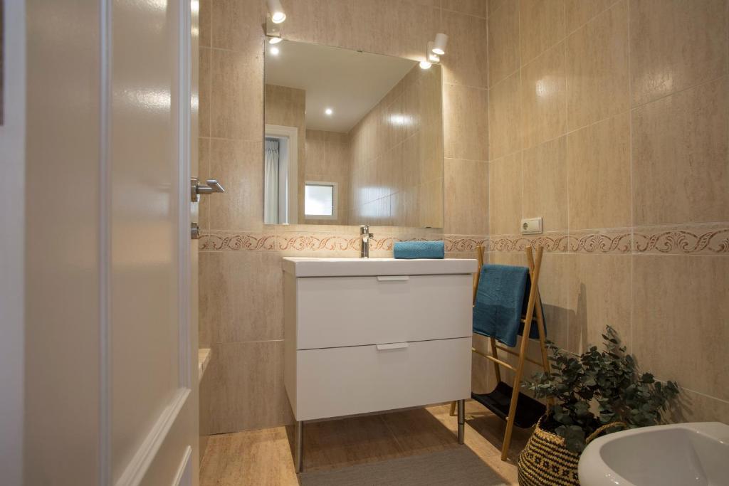 SingularStays Quevedo II - 4