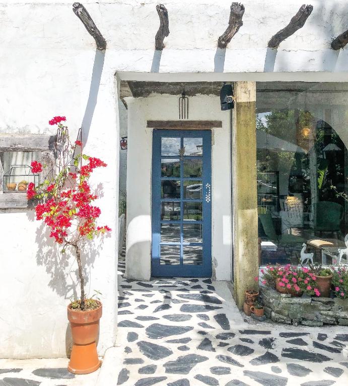 อาหารและเครื่องดื่ม