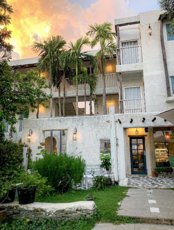 เดอ ลิต (De Lit)