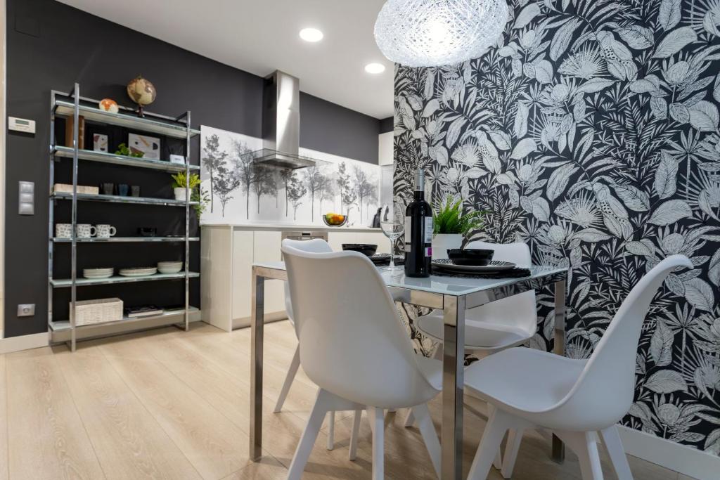 Spacio Menina by Unique Rooms - 2