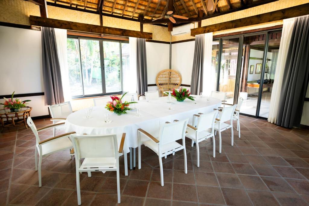 Meeting room / ballrooms