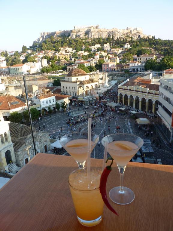 View