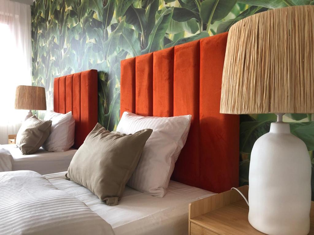 WiejskaM3, Białystok