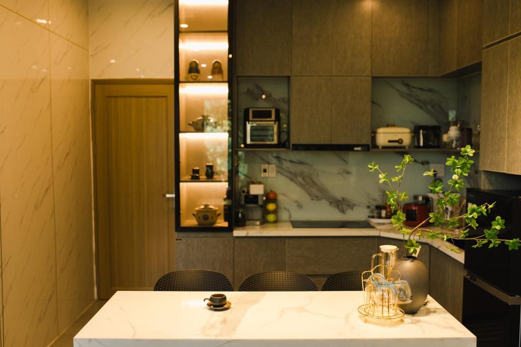 Dapur