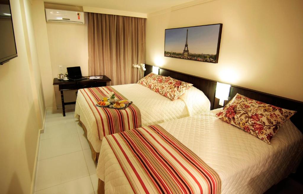 Bogari Hotel photo
