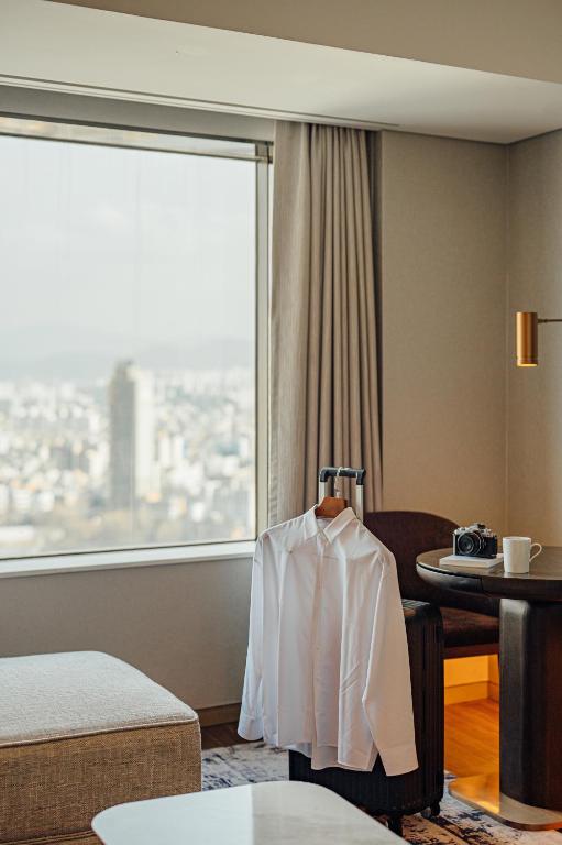Featured Hotel