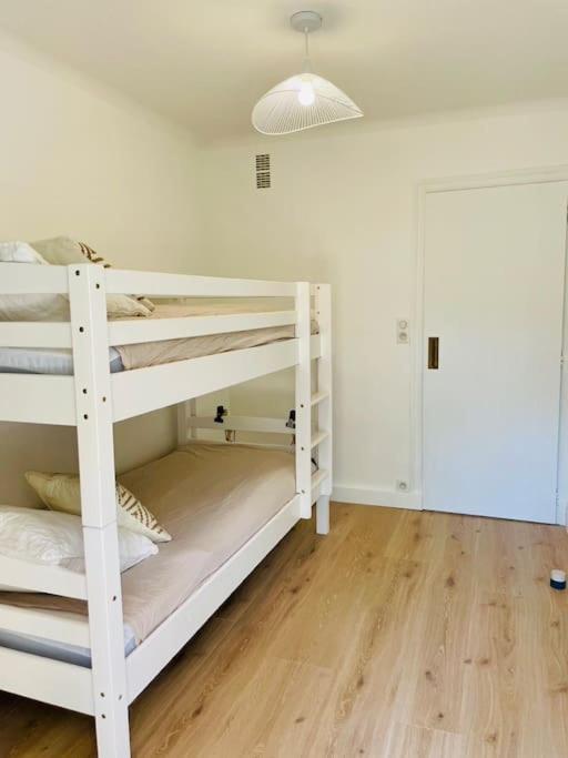 Appartement La baule Le 30 - 3
