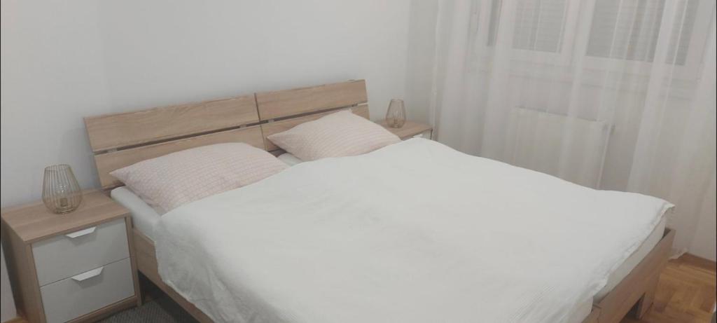 Apartmani ANNA - 3