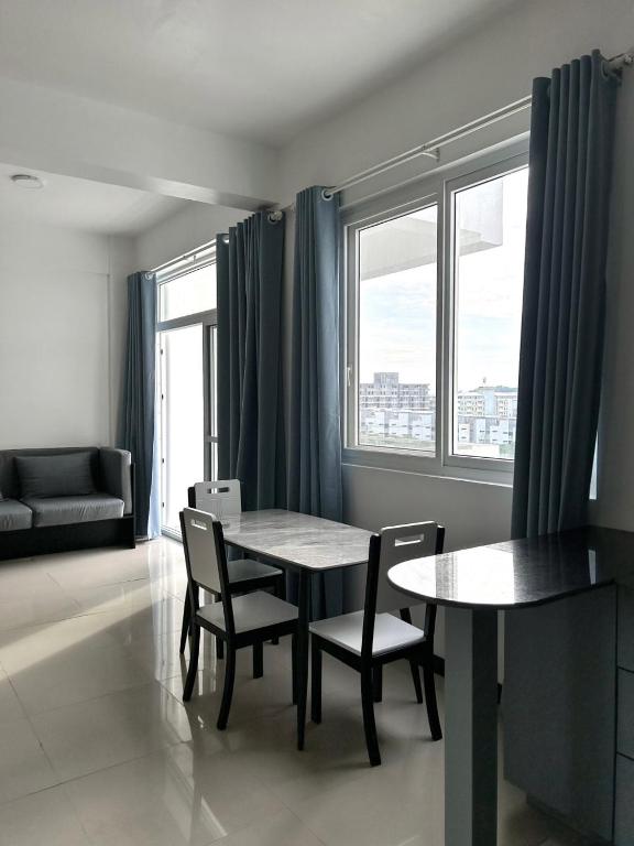 Seaview Studio
