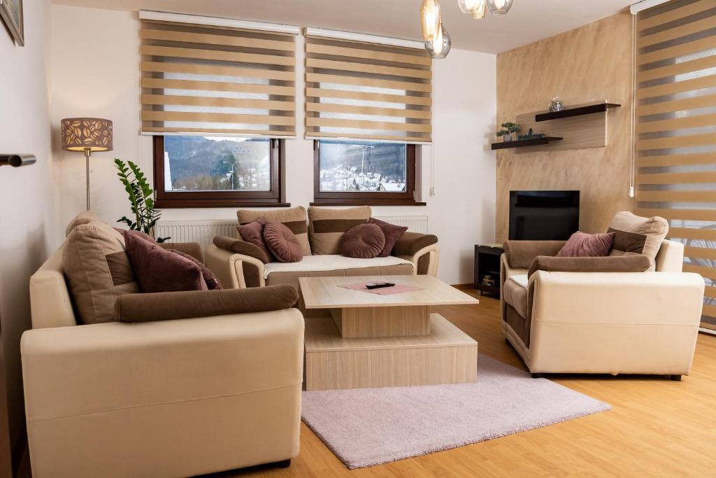 Apartment Marija - 2