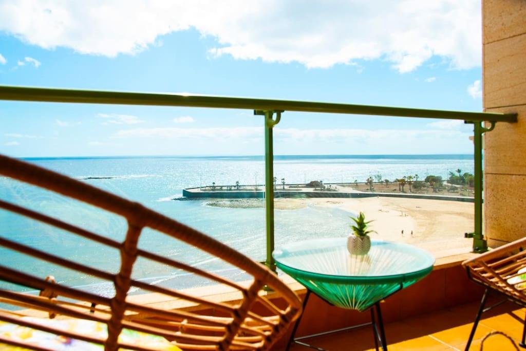 Sea&Beach Arrecife - 5