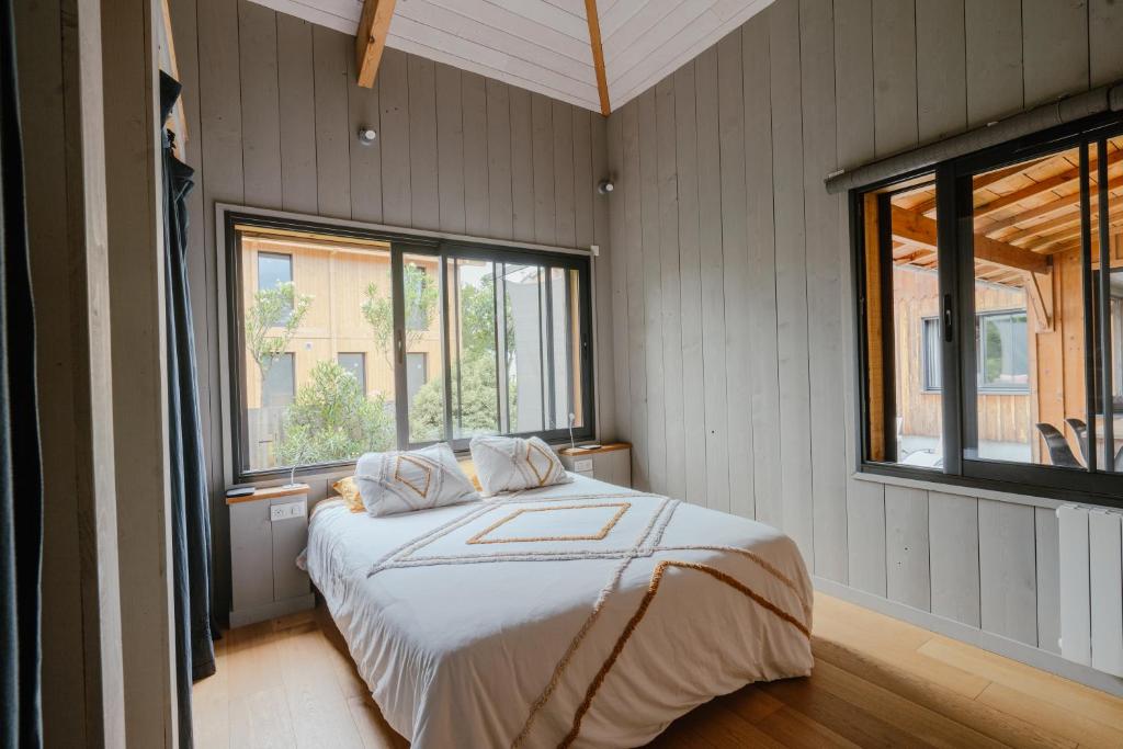 Villa de luxe avec spa à 50 m de la plage - 4
