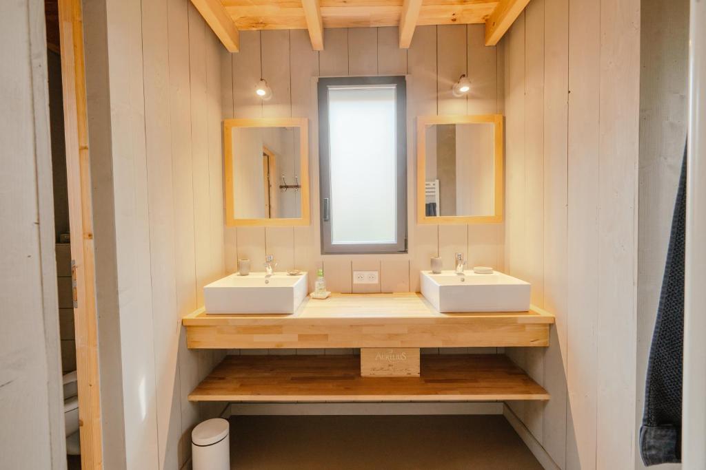 Villa de luxe avec spa à 50 m de la plage - 5