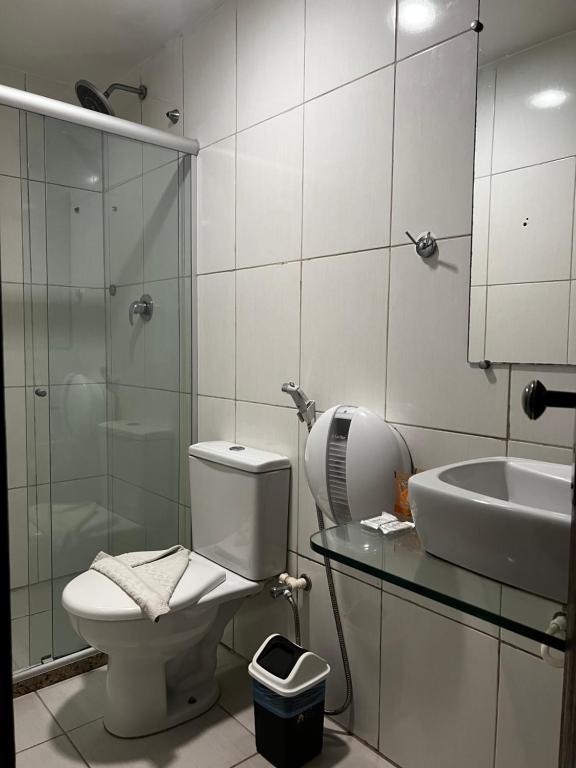 Kamar Mandi