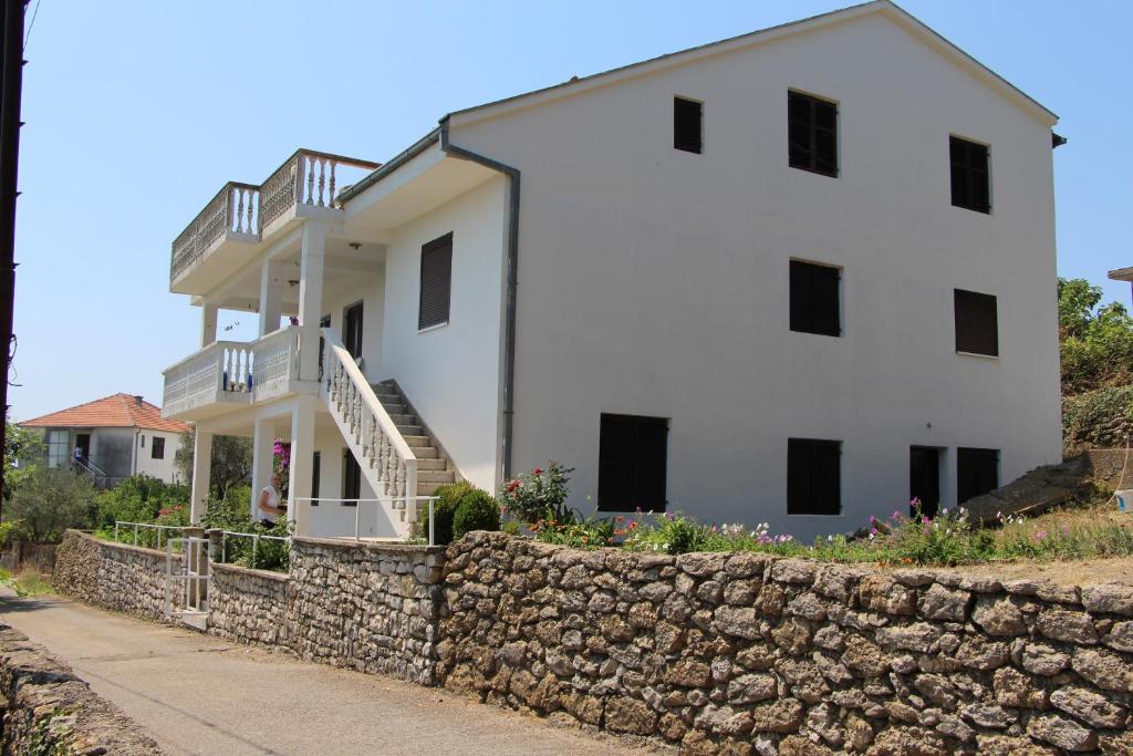Apartment Dragovic - 3