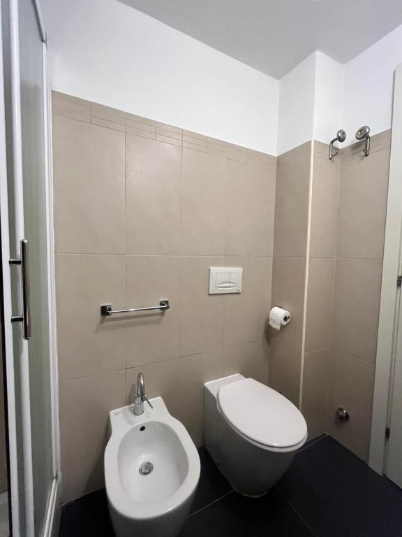 Bocconi Apartment - 3