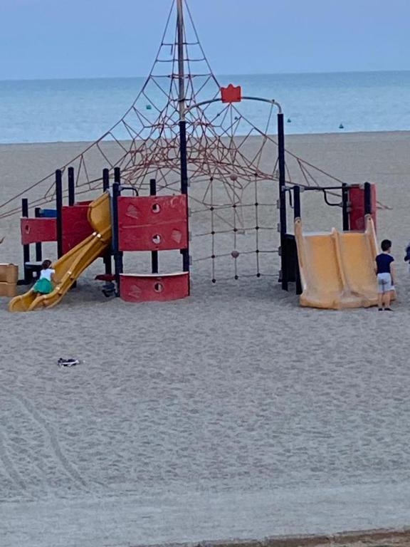 Almeria Dreams - 2