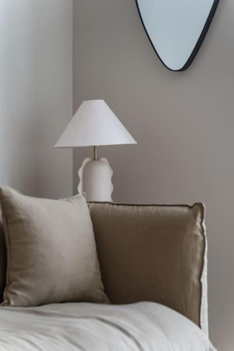 Luxury Apartment 4P - Le Marais - Bastille - 5