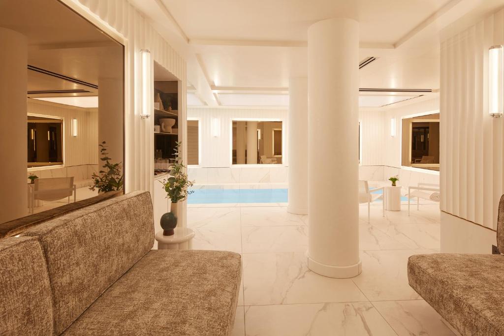 Hotel Property