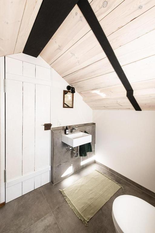 Chalet Buron 7 - 5